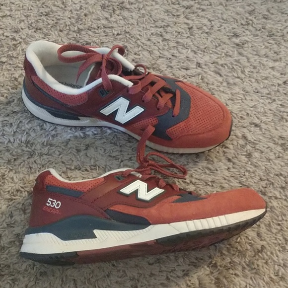 new balance old school new balance old school